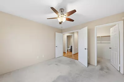 54220 Avenida Carranza, La Quinta, CA 92253 - Photo 26