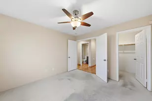 54220 Avenida Carranza, La Quinta, CA 92253 - Photo 26