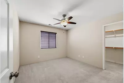 54220 Avenida Carranza, La Quinta, CA 92253 - Photo 28