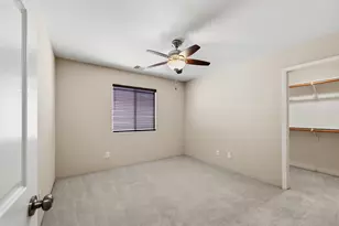54220 Avenida Carranza, La Quinta, CA 92253 - Photo 28
