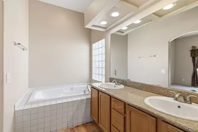 54220 Avenida Carranza, La Quinta, CA 92253 - Photo 20