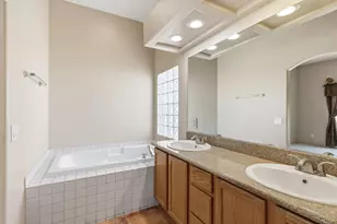 54220 Avenida Carranza, La Quinta, CA 92253 - Photo 20