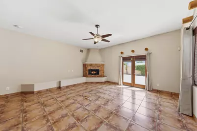 54220 Avenida Carranza, La Quinta, CA 92253 - Photo 8