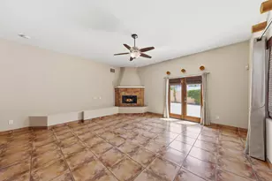 54220 Avenida Carranza, La Quinta, CA 92253 - Photo 8