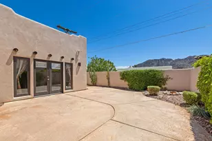 54220 Avenida Carranza, La Quinta, CA 92253 - Photo 32