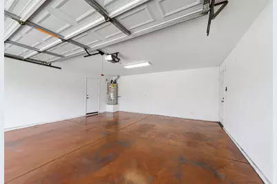 54220 Avenida Carranza, La Quinta, CA 92253 - Photo 34