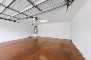 54220 Avenida Carranza, La Quinta, CA 92253 - Photo 34