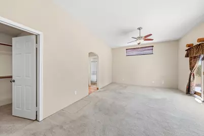 54220 Avenida Carranza, La Quinta, CA 92253 - Photo 22