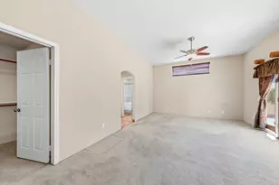 54220 Avenida Carranza, La Quinta, CA 92253 - Photo 22