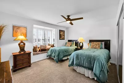 45595 Via Corona, Indian Wells, CA 92210 - Photo 32