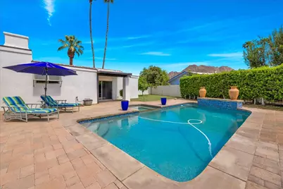 45595 Via Corona, Indian Wells, CA 92210 - Photo 40