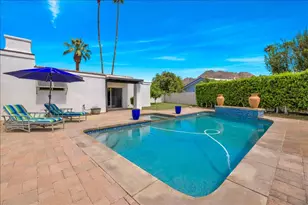 45595 Via Corona, Indian Wells, CA 92210 - Photo 40