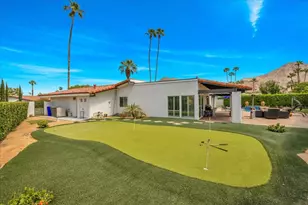45595 Via Corona, Indian Wells, CA 92210 - Photo 48