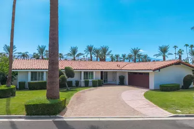 45595 Via Corona, Indian Wells, CA 92210 - Photo 20