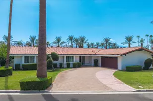 45595 Via Corona, Indian Wells, CA 92210 - Photo 20