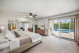 45595 Via Corona, Indian Wells, CA 92210 - Photo 24