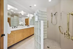45595 Via Corona, Indian Wells, CA 92210 - Photo 8