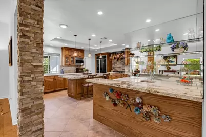 45595 Via Corona, Indian Wells, CA 92210 - Photo 18