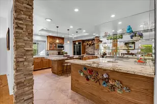 45595 Via Corona, Indian Wells, CA 92210 - Photo 18