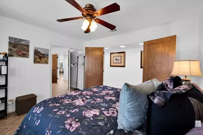 45595 Via Corona, Indian Wells, CA 92210 - Photo 30