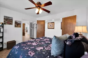 45595 Via Corona, Indian Wells, CA 92210 - Photo 30