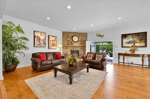 45595 Via Corona, Indian Wells, CA 92210 - Photo 12