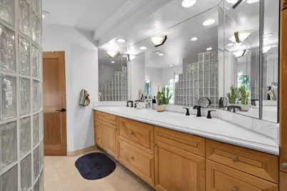 45595 Via Corona, Indian Wells, CA 92210 - Photo 26