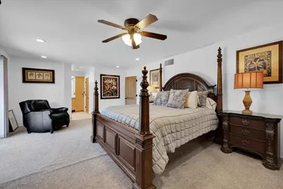 45595 Via Corona, Indian Wells, CA 92210 - Photo 6