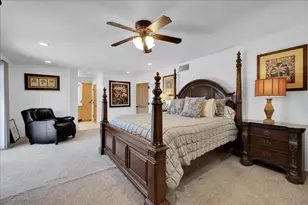 45595 Via Corona, Indian Wells, CA 92210 - Photo 6