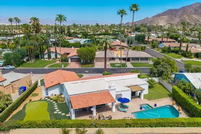 45595 Via Corona, Indian Wells, CA 92210 - Photo 50