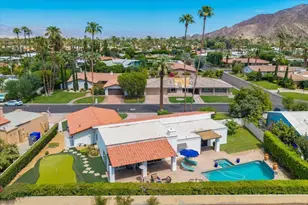 45595 Via Corona, Indian Wells, CA 92210 - Photo 50