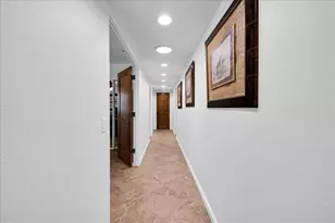 45595 Via Corona, Indian Wells, CA 92210 - Photo 28