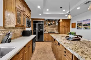 45595 Via Corona, Indian Wells, CA 92210 - Photo 22