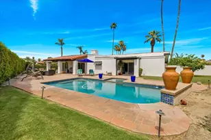 45595 Via Corona, Indian Wells, CA 92210 - Photo 42