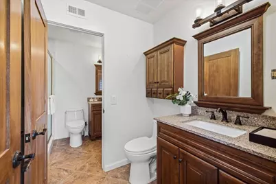 45595 Via Corona, Indian Wells, CA 92210 - Photo 34