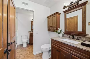 45595 Via Corona, Indian Wells, CA 92210 - Photo 34