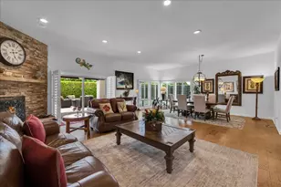 45595 Via Corona, Indian Wells, CA 92210 - Photo 8