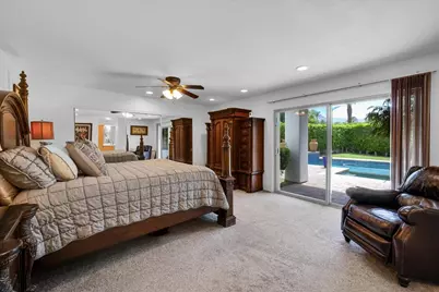 45595 Via Corona, Indian Wells, CA 92210 - Photo 24