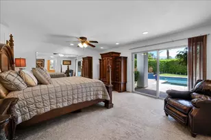 45595 Via Corona, Indian Wells, CA 92210 - Photo 24