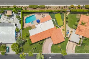 45595 Via Corona, Indian Wells, CA 92210 - Photo 54