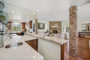 45595 Via Corona, Indian Wells, CA 92210 - Photo 22