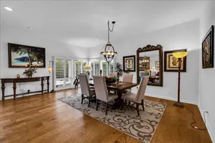 45595 Via Corona, Indian Wells, CA 92210 - Photo 16