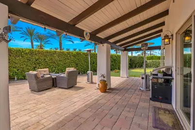 45595 Via Corona, Indian Wells, CA 92210 - Photo 44