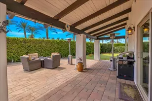 45595 Via Corona, Indian Wells, CA 92210 - Photo 44