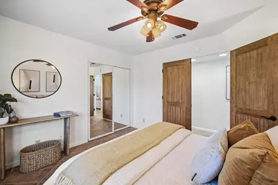 45595 Via Corona, Indian Wells, CA 92210 - Photo 32