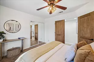 45595 Via Corona, Indian Wells, CA 92210 - Photo 32