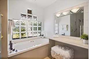 45595 Via Corona, Indian Wells, CA 92210 - Photo 26