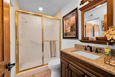 45595 Via Corona, Indian Wells, CA 92210 - Photo 34