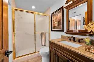 45595 Via Corona, Indian Wells, CA 92210 - Photo 34