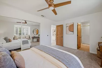 45595 Via Corona, Indian Wells, CA 92210 - Photo 30